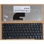Bàn Phím - Keyboard Laptop Acer Aspire One ZG5 ZG6 ZG8 ZA8