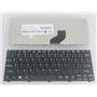Bàn Phím - Keyboard Gateway Mini LT21 LT25 LT27 LT28 LT2100 LT32