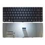 Bàn Phím - Keyboard Laptop GATEWAY Z06 Z07