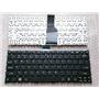 Bàn Phím - Keyboard Laptop Acer Aspire S3-391