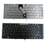 Bàn Phím - Keyboard Laptop Acer Aspire MS2360