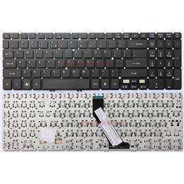 Bàn Phím - Keyboard Laptop Acer Aspire v5 - 571