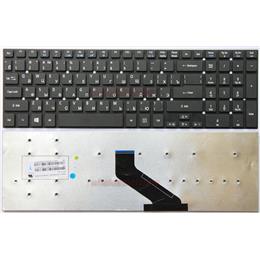 Bàn Phím - Keyboard Laptop Gateway NV77H05u NV57H13u NV55S17U NV57H77u Series