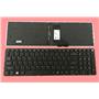 Bàn phím - Keyboard Acer Aspire A715-72G A717-72G