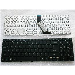 Bàn Phím - Keyboard Acer Aspire V15 Nitro Black