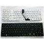Bàn Phím - Keyboard Acer Aspire V5-531