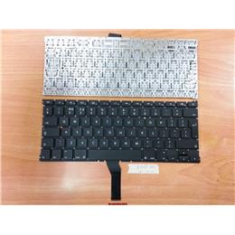 Bàn Phím - Keyboard Laptop Macbook Apple 13" A1369 A1466