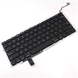 Bàn Phím - Keyboard Laptop Macbook Apple 13 " A1297