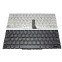 Bàn Phím - Keyboard Laptop Macbook Apple 11" A1370 A1465