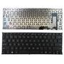 Bàn Phím - Keyboard Laptop Asus TP201SA