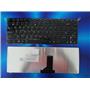 Bàn Phím - Keyboard Laptop Asus K42 K42J K42D K42F