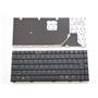 Bàn Phím - Keyboard Laptop Asus A8 series