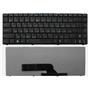 Bàn Phím - Keyboard Laptop Asus K40 series