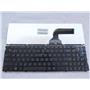 Bàn Phím - Keyboard Laptop Asus N61 N61DA N61J N61JA N61JQ N61JV N61V  N61VF N61VG N61VN