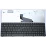 Bàn Phím - Keyboard Laptop Asus K53U K53B K53T K53 K53E K53S