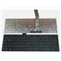 Bàn Phím - Keyboard Laptop Asus K55 K55A K55DE K55DR K55VD 