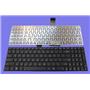 Bàn Phím - Keyboard Laptop ASUS K56 k56C K56CB K56CM K56CA