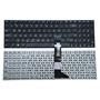 Bàn Phím - Keyboard Asus X550J