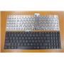 Bàn Phím - Keyboard Laptop Asus X551 X551C X551CA 