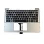 Bàn Phím Laptop Acer Switch 11 SW5-111 SW5-171