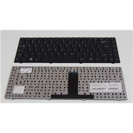 Bàn Phím - Keyboard Laptop Clevo W84 W84T