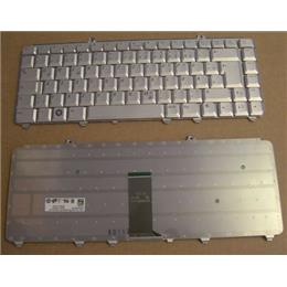 Bàn Phím - Keyboard Laptop Dell Inspiron 1410 1420 1421