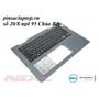 Bàn phím - Keyboard Dell Inspiron 14-5481/5482 Grey