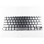Bàn Phím - Keyboard Laptop Dell Inspiron 14 7437