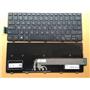 Bàn Phím - Keyboard Laptop Dell Latitude 3460