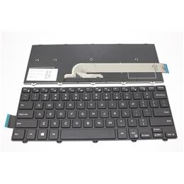 Bàn Phím - Keyboard Laptop Dell Vostro 14 5468 đèn led 