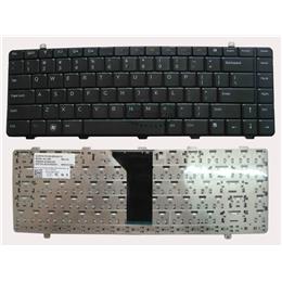 Bàn Phím - Keyboard Laptop Dell Inspiron 1464