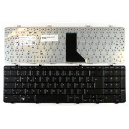 Bàn Phím - Keyboard Laptop Dell Inspiron 1564