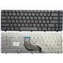 Bàn Phím - Keyboard Laptop Dell Inspiron 14R 4030 N4030