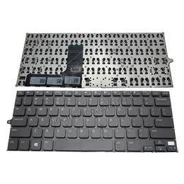Bàn Phím - Keyboard Laptop DELL Inspiron 3153