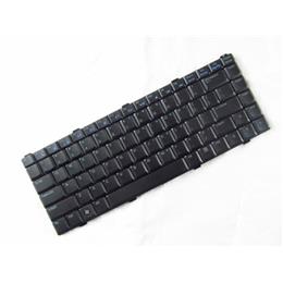 Bàn Phím - Keyboard Laptop Dell Inspiron 1425 1427