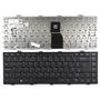Bàn Phím - Laptop Dell Studio 1458 Keyboard 