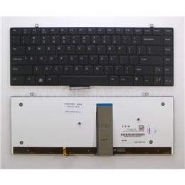 Bàn Phím - Keyboard Laptop Dell XPS 1340 1640 1645 1647