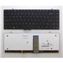 Bàn Phím - Keyboard Laptop Dell XPS 1340 1640 1645 1647