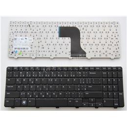 Bàn Phím - Keyboard Laptop Dell Inspiron 15R N5010