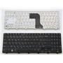 Bàn Phím - Keyboard Laptop Dell Inspiron 15R N5010