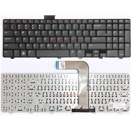 Bàn Phím - Keyboard Laptop Dell Inspiron 15R N5511
