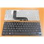 Bàn Phím - Keyboard Laptop Dell Vostro 3360 V3360D V3360D-4608 V3360D-2308 V3360D-2508