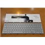 Bàn Phím - Keyboard Laptop Dell Inspiron 7577