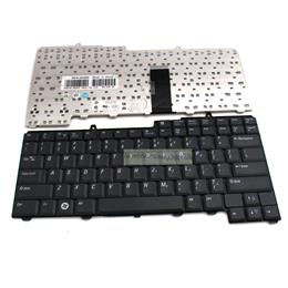 Bàn Phím - Keyboard Laptop Dell Latitude D620 D630
