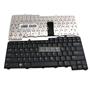 Bàn Phím - Keyboard Laptop Dell Inspiron E1405 E1505 E1705