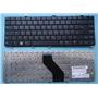 Bàn Phím - Keyboard Laptop Dell Vostro V13 V130