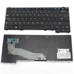 Bàn Phím - Keyboard Laptop Dell Latitude E5440