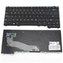 Bàn Phím - Keyboard Laptop Dell Latitude E5440