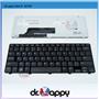 Bàn Phím - Keyboard Laptop Dell Inspiron M101Z 1120 1121