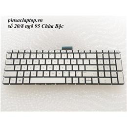 Bàn Phím - Keyboard HP 15-cs series 15-cs0059nr 15-cs0061st cs0061cl 15-cs0064st 15-cs0069nr
